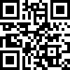 https://mehrnews.com/xDrX4