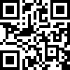 https://mehrnews.com/x35Wg7