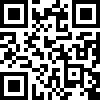 https://mehrnews.com/xKrWv