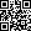https://mehrnews.com/x37HGT
