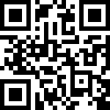 https://mehrnews.com/x39dZs