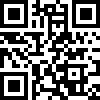 https://mehrnews.com/xMJtX
