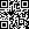 https://mehrnews.com/x32Hc6