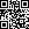 https://mehrnews.com/xM38b