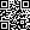 https://mehrnews.com/x39zv3