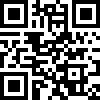 https://mehrnews.com/xW9rm