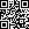 https://mehrnews.com/x38ys8