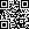 https://mehrnews.com/x3bNLv
