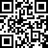 https://mehrnews.com/x33d6P