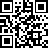 https://mehrnews.com/x3dt3H