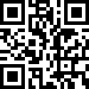 https://mehrnews.com/x394GH