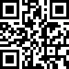 https://mehrnews.com/x35jR2
