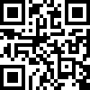 https://mehrnews.com/x35qpQ