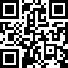 https://mehrnews.com/x3c6kT