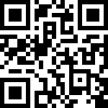 https://mehrnews.com/x35WGZ