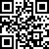 https://mehrnews.com/x3cK7Z