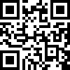 https://mehrnews.com/xVtTH
