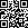 https://mehrnews.com/x3d3RQ