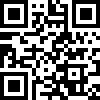 https://mehrnews.com/x37cVN