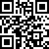 https://mehrnews.com/xQL6m