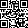 https://mehrnews.com/xMS6N