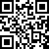 https://mehrnews.com/xTyw5