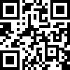 https://mehrnews.com/x324V2