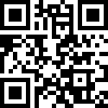 https://mehrnews.com/xS9GT