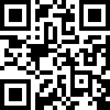 https://mehrnews.com/x38Wkj