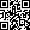 https://mehrnews.com/x37LyX