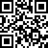 https://mehrnews.com/x3bPYB