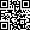 https://mehrnews.com/xndLp