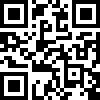 https://mehrnews.com/x37L4K