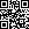 https://mehrnews.com/xMhj5