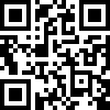 https://mehrnews.com/x35SXM