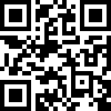 https://mehrnews.com/x37crM