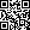 https://mehrnews.com/xQkcR