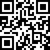 https://mehrnews.com/x3bBRp