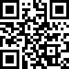 https://mehrnews.com/x3bfD5