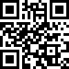https://mehrnews.com/xT589