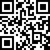 https://mehrnews.com/x37wJy