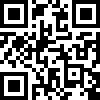 https://mehrnews.com/x3dj7C