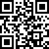 https://mehrnews.com/x37Dd3