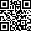 https://mehrnews.com/xxgcp