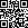 https://mehrnews.com/xq5gz