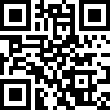 https://mehrnews.com/xQhrn