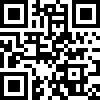 https://mehrnews.com/xPtkr