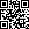 https://mehrnews.com/xR7jy