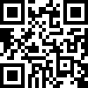 https://mehrnews.com/xYYRG