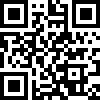 https://mehrnews.com/x3bVxF